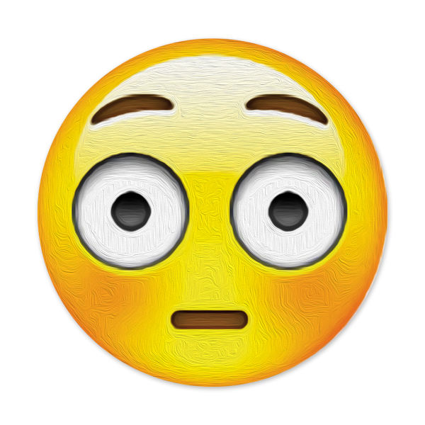 دریافت سوال 5