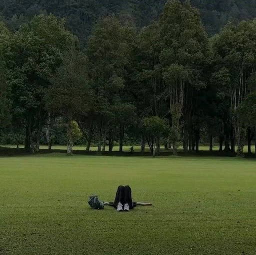 دُژَم|𝙙𝙤𝙯𝙝𝙖𝙢