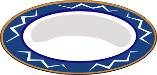 دریافت سوال 21