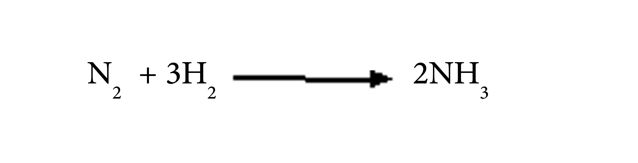 دریافت سوال 12
