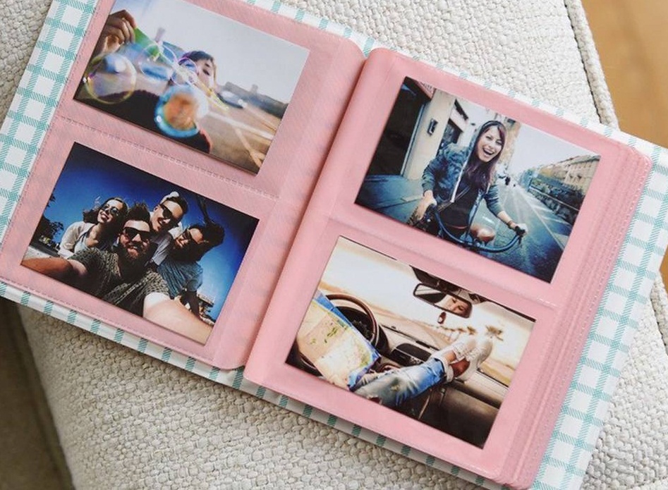 دریافت سوال 9