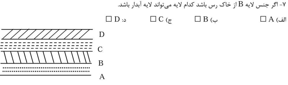 دریافت سوال 32