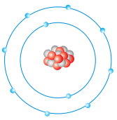 دریافت سوال 20