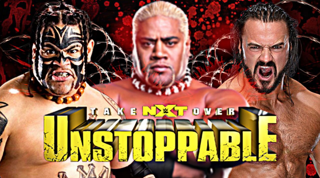 دریافت پیشبینی کنید 6