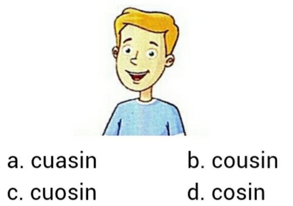 دریافت سوال 1