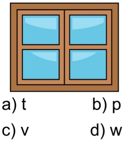 دریافت سوال 12