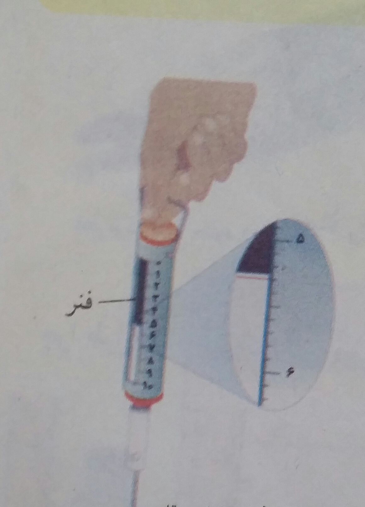 دریافت سوال 15