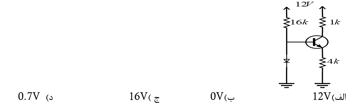دریافت سوال 35