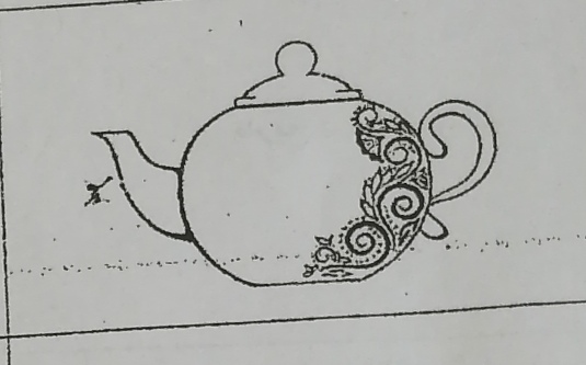 دریافت سوال 1