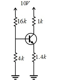 دریافت سوال 23