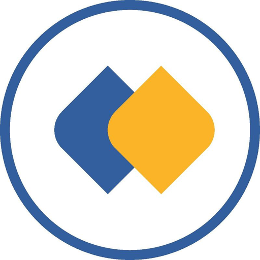 img of service