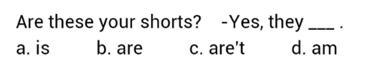 دریافت سوال 27