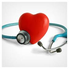 دریافت سابقه پزشکی