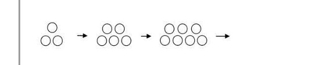 دریافت سوال 6