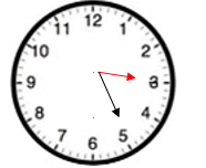 دریافت سوال 10