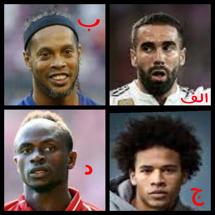 دریافت سوال 3