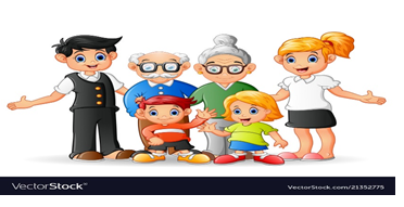 دریافت سوال 8