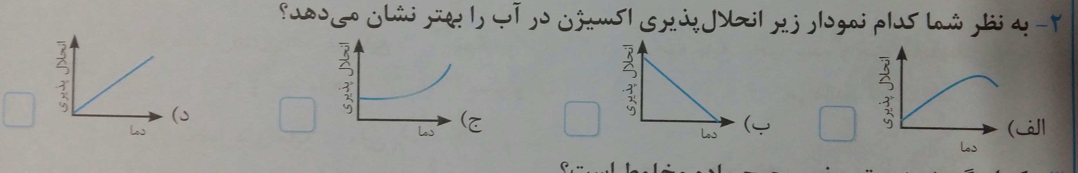 دریافت سوال 10