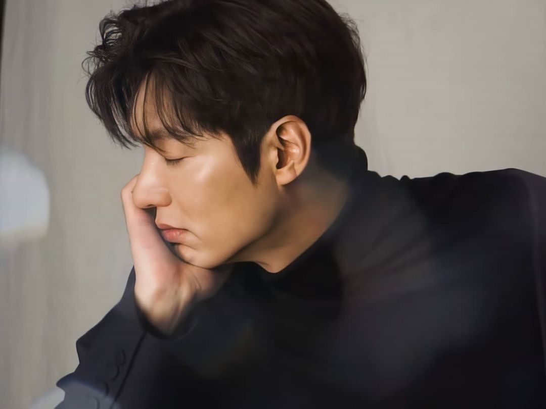 دریافت چند انتخابی