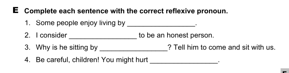 دریافت سوال 4