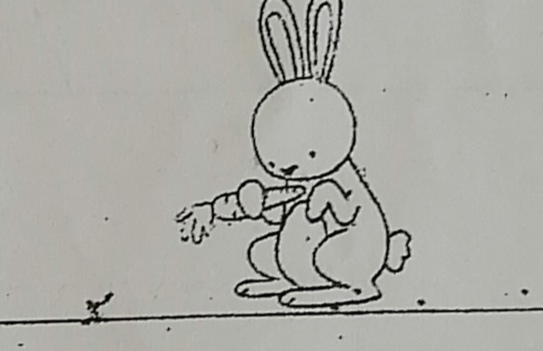 دریافت سوال 7