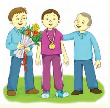 دریافت سوال 6