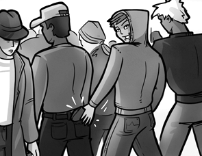 دریافت سوال 3