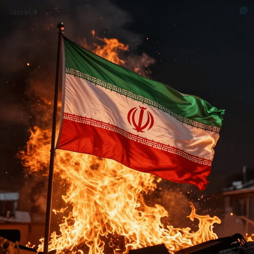 mrhpae🇮🇷🎒