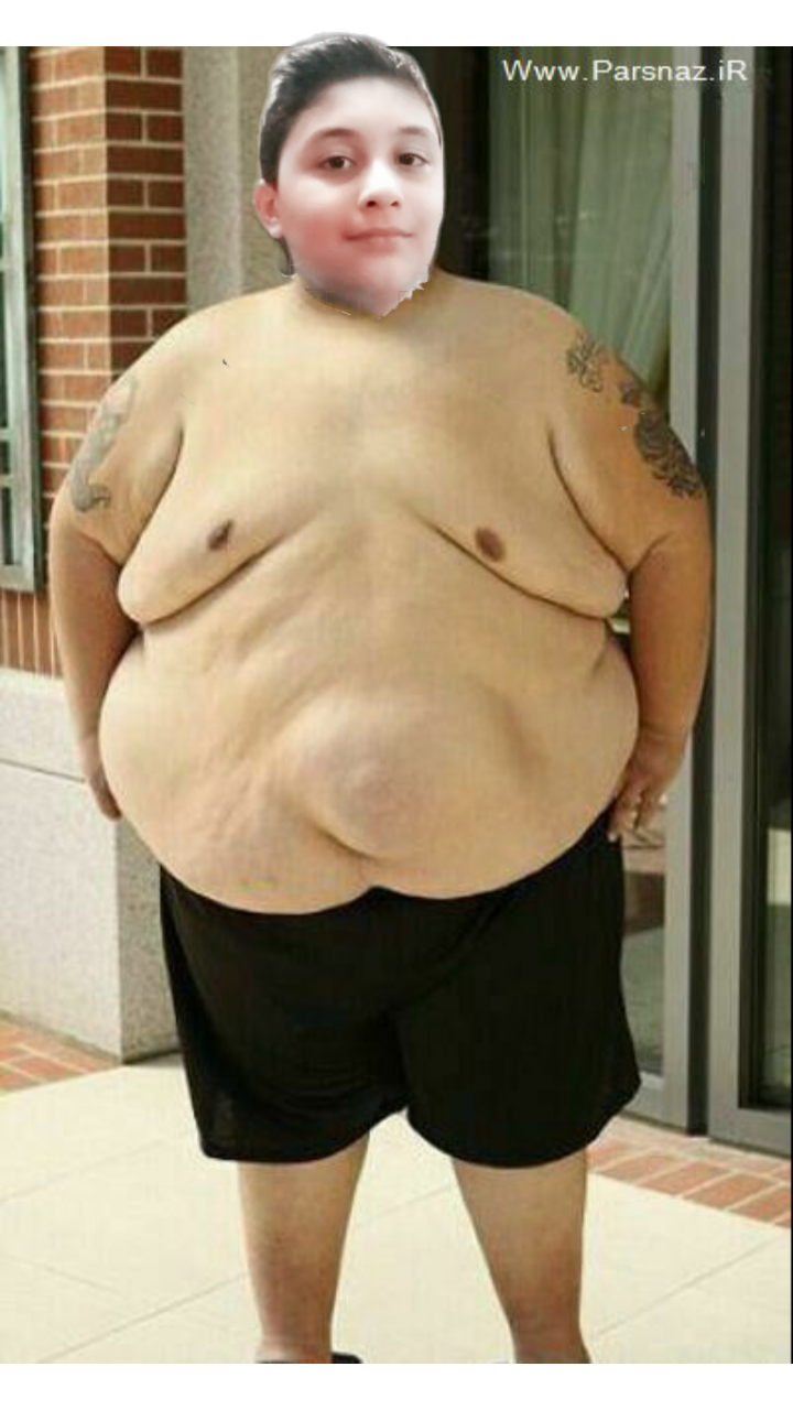 دریافت سوال 4