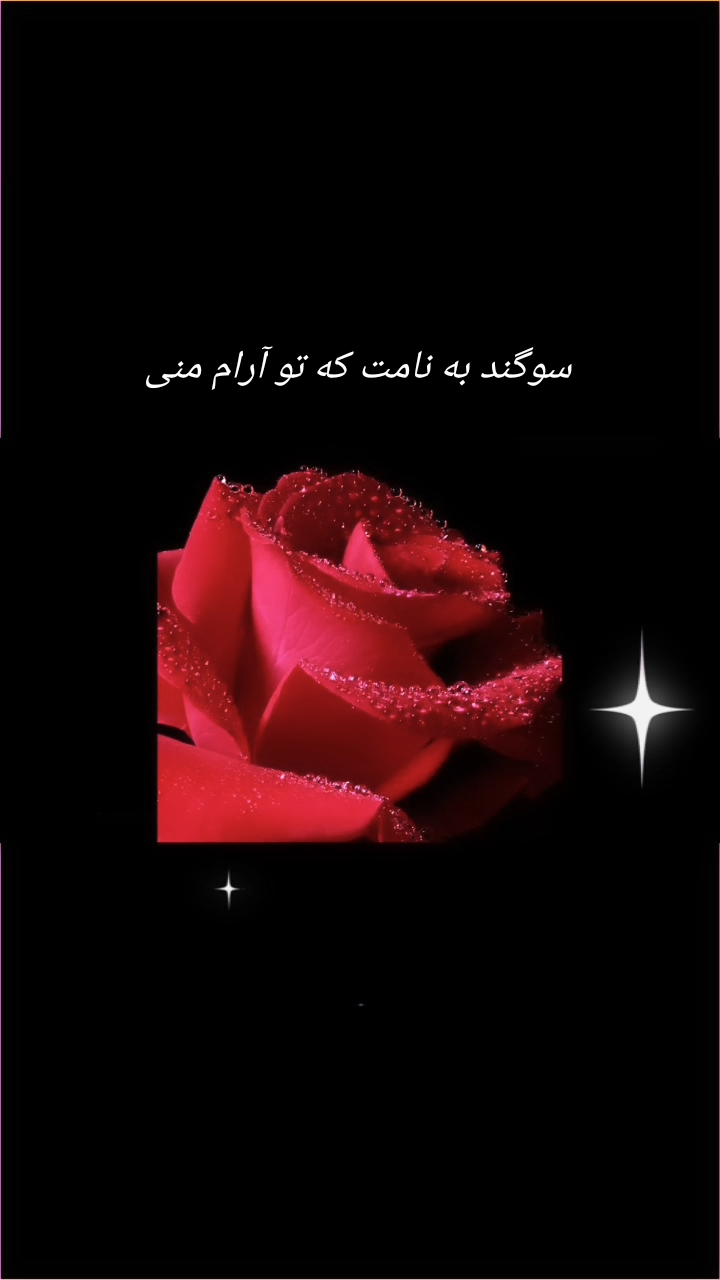 دریافت سوال 4