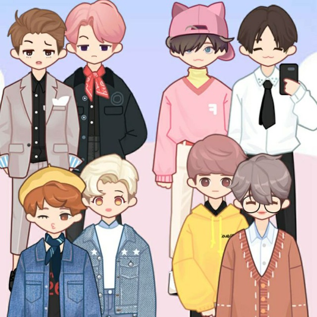 دریافت سوال 1