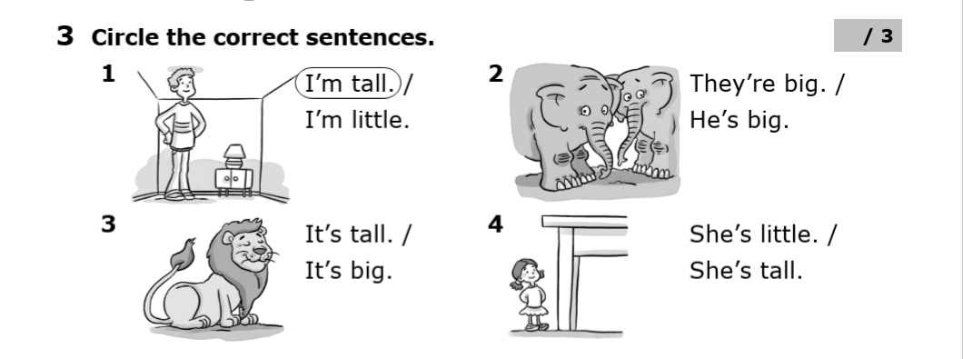 دریافت سوال 3
