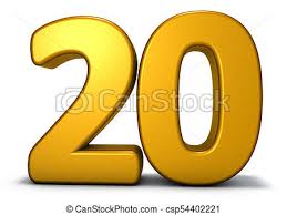 دریافت سوال 12