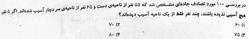 دریافت سوال 2