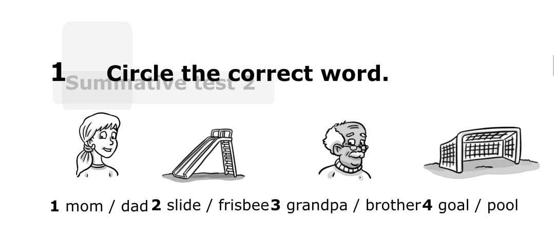 دریافت استاد/معلم