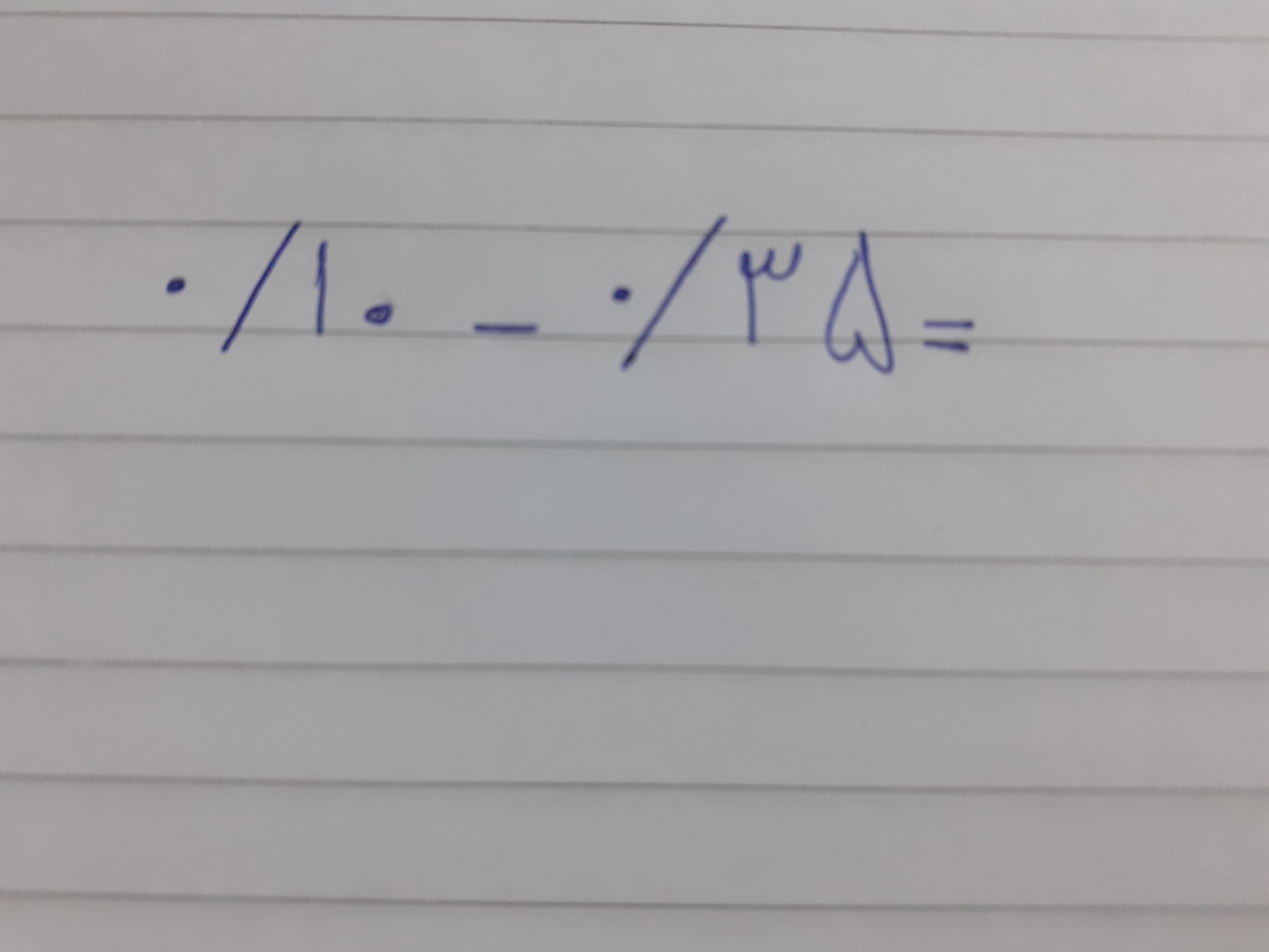 دریافت سوال 8