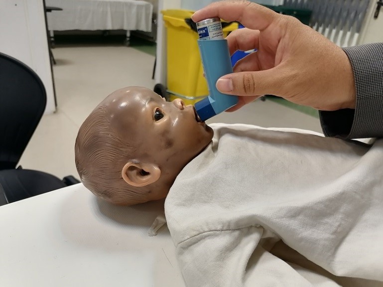 دریافت سوال 20