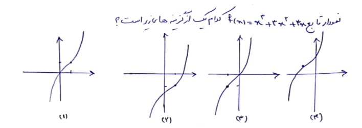 دریافت سوال 1