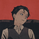 img of sticker