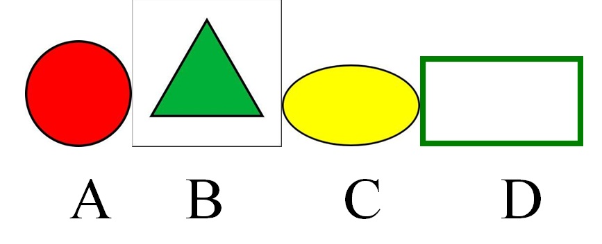 دریافت سوال 12