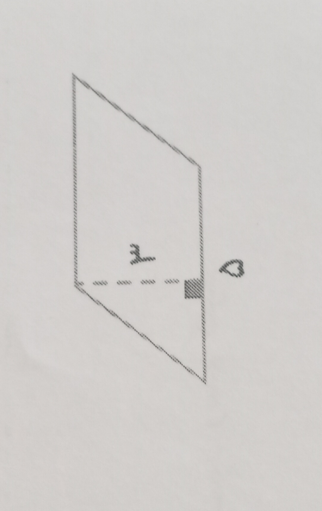 دریافت سوال 9