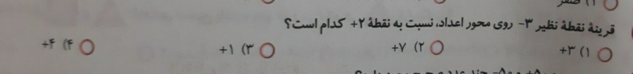 دریافت سوال 4