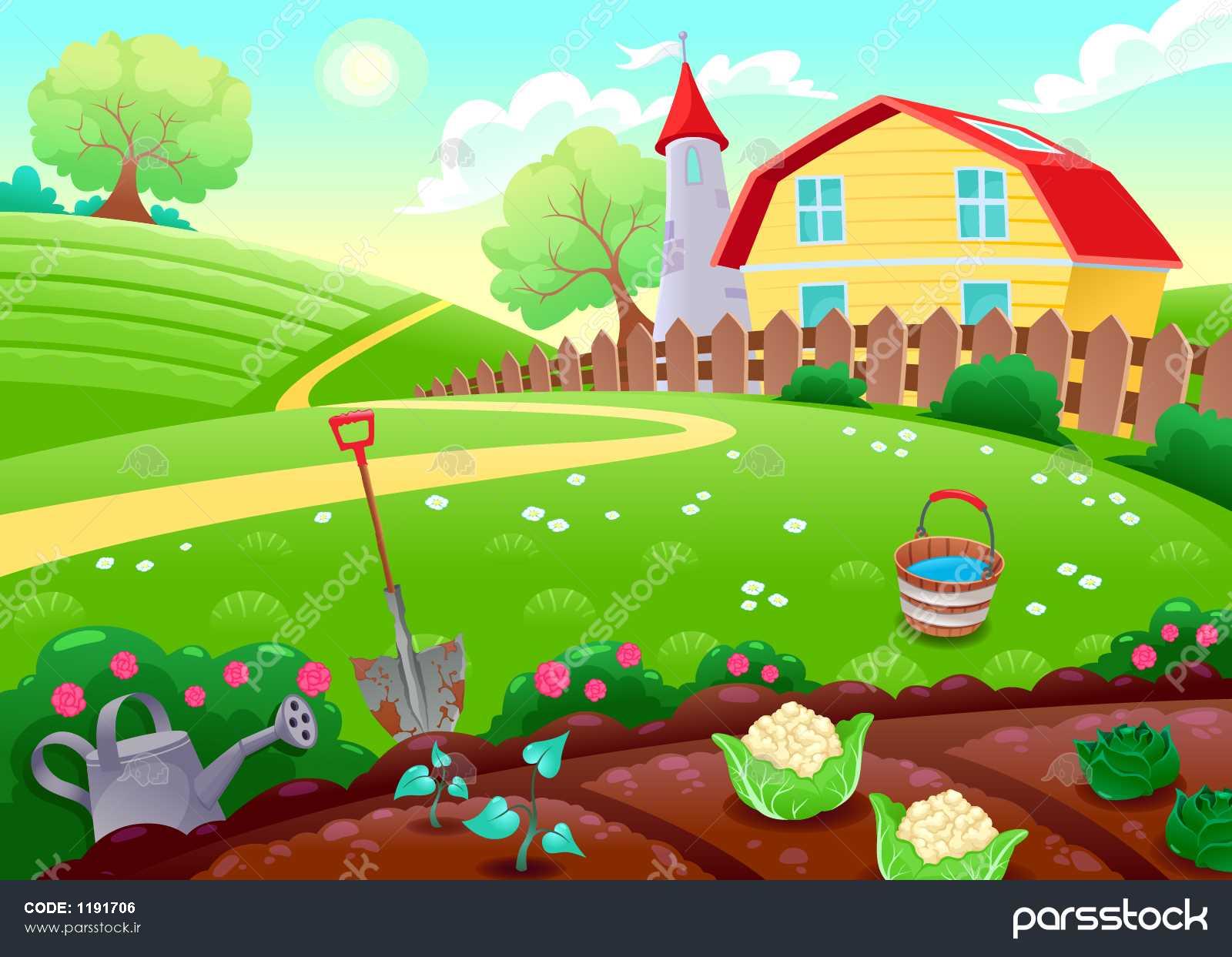 دریافت سوال 4