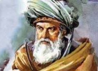 دریافت سوال 1