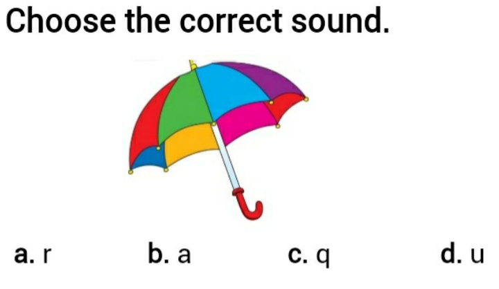 دریافت سوال 38