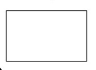 دریافت سوال 7