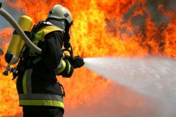 دریافت سوال 4