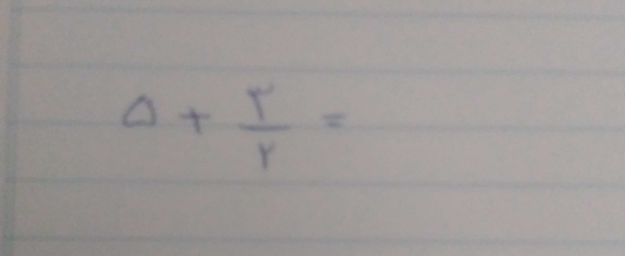 دریافت سوال 1