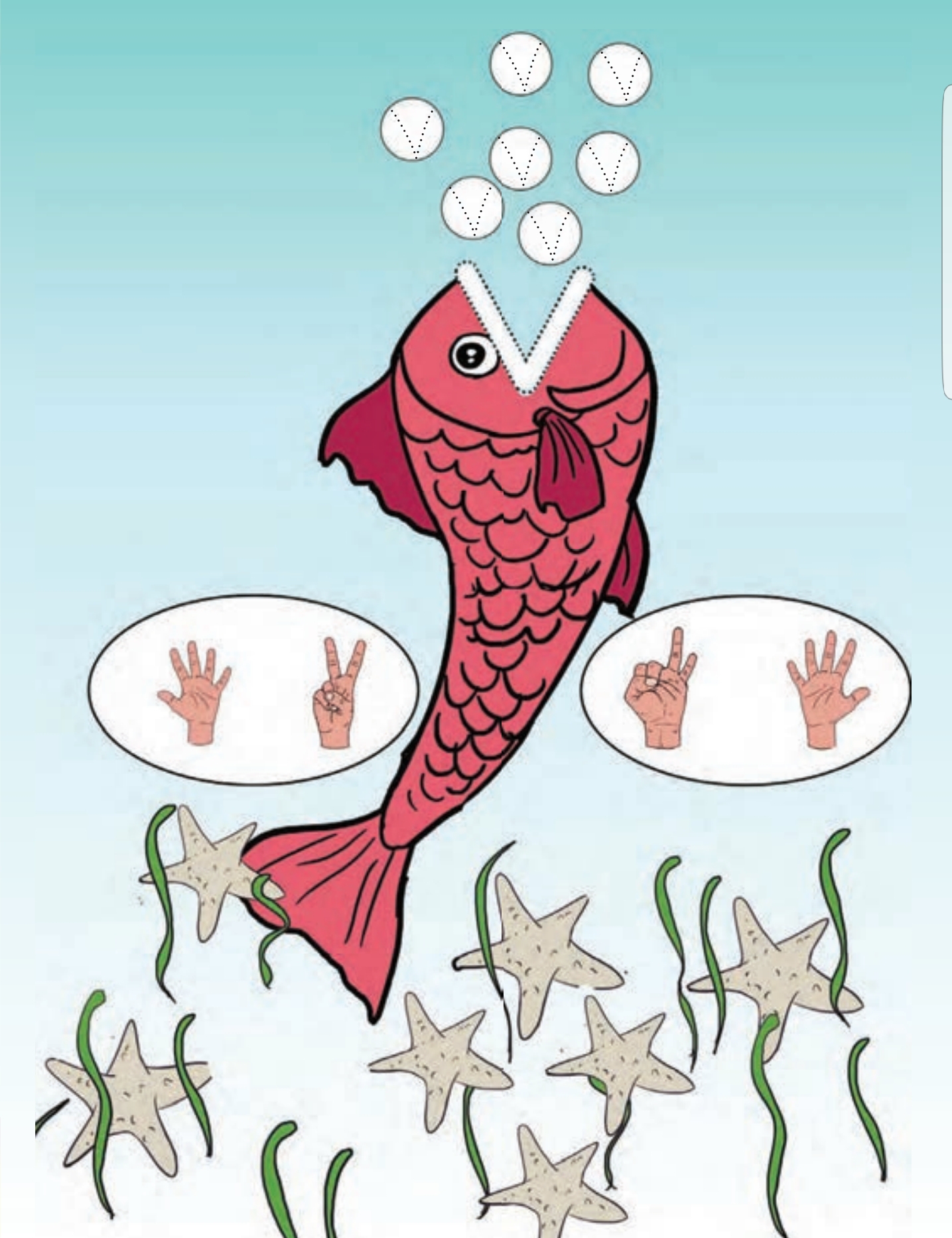 دریافت سوال 12