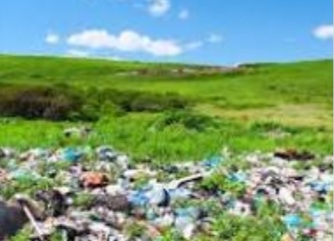 دریافت سوال 5